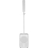 RCF EVOX JMIX8 Evox J8 With Digital Mixer - White