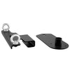 RCF FL-BR ART 910 - Flying Mount Bracket