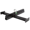 RCF FL-B V Q 15Barre de vol verticale pour Q 15