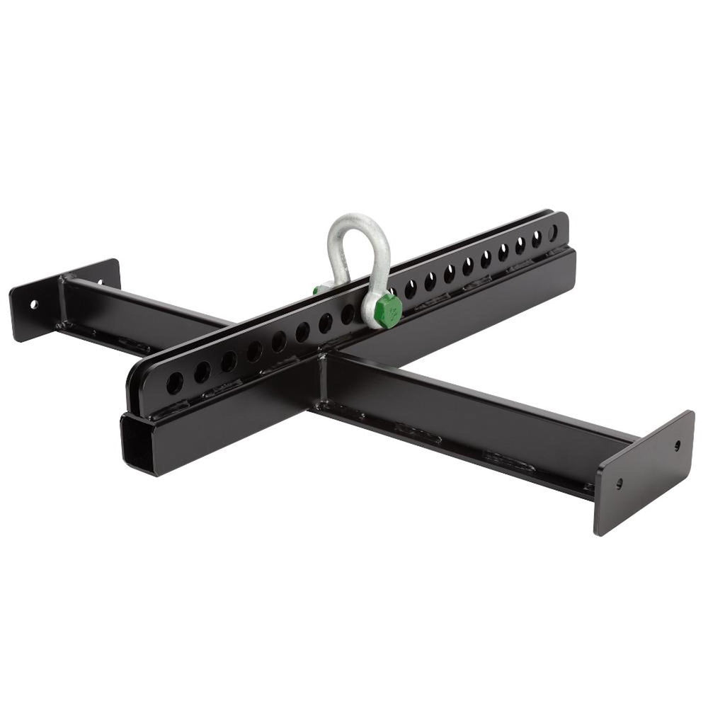 RCF FL-B V Q 15Barre de vol verticale pour Q 15