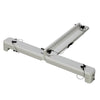 RCF Fly Bar HDL10 LIGHT W Light Fly Bar For HDL10 - White