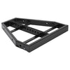 RCF Flybar HL Fly Bar For HL2240-60-90-00