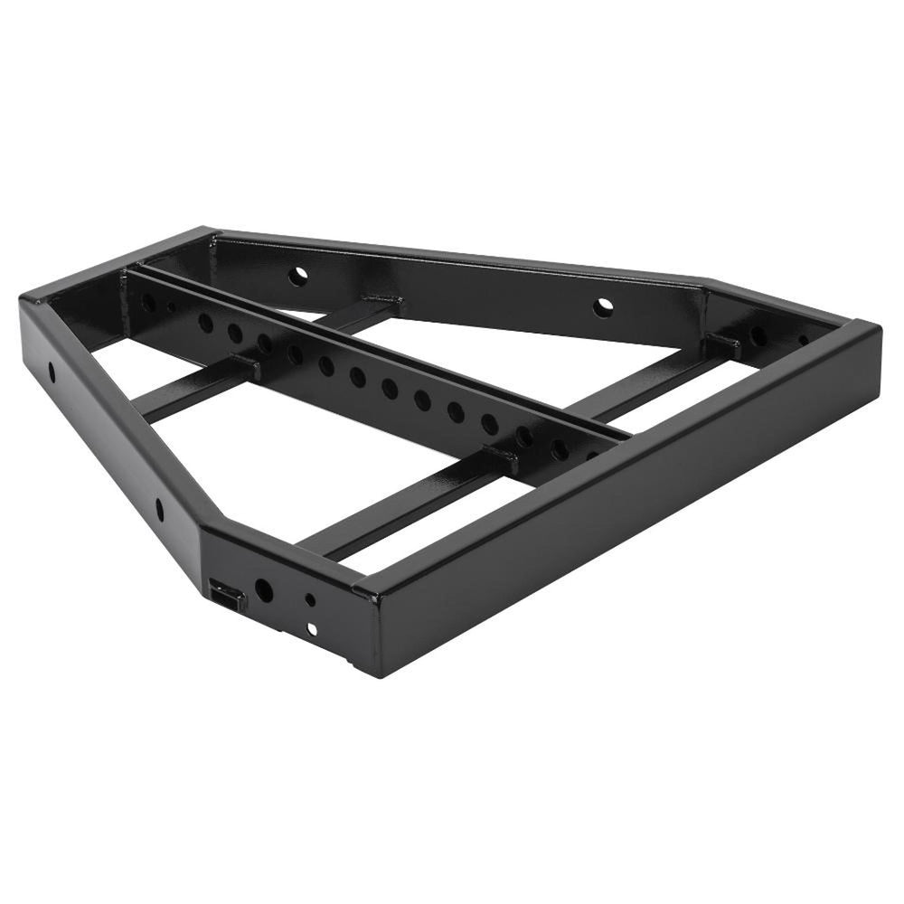 RCF Flybar HL Fly Bar For HL2240-60-90-00