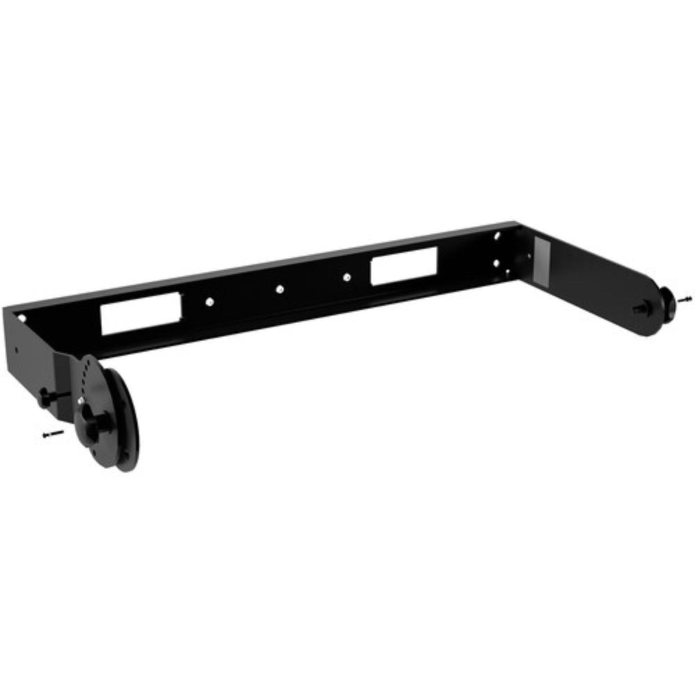 RCF H-BR ART 912 Horizontal Mount Bracket