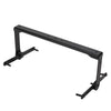 RCF HBR60714 Horizontal Bracket For KX 08-A