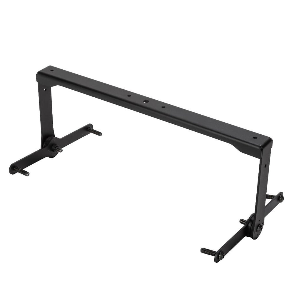 RCF HBR60714 Horizontal Bracket For KX 08-A