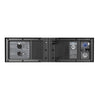 RCF HDL 20-A Active 2-Way Line Array Module 2X10 Inch
