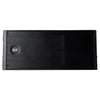 RCF HDL 20-A Active 2-Way Line Array Module 2X10 Inch