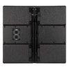 RCF HL 35-S 8ohm Passive Flyable Subwoofer For HL 6, 15 Inch