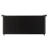 RCF HL 6 16ohm Passive Two-Way Line Array Module 2X6 Inch