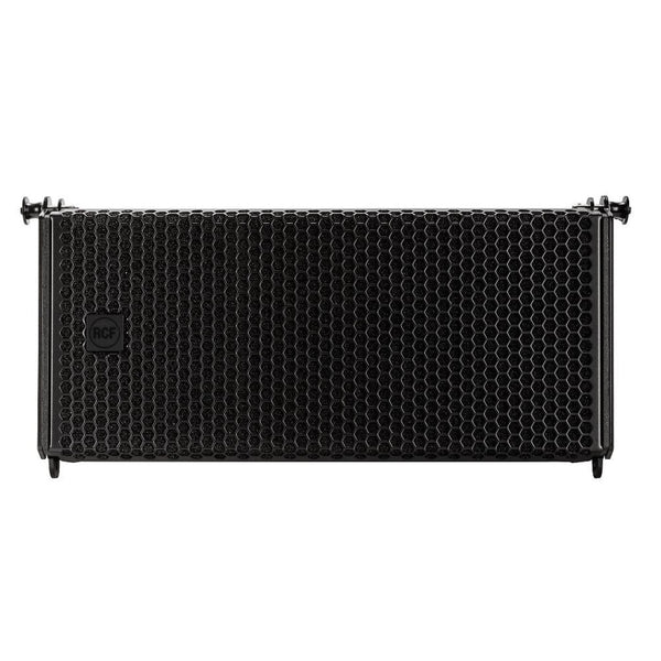 RCF HL 6 16ohm Passive Two-Way Line Array Module 2X6 Inch
