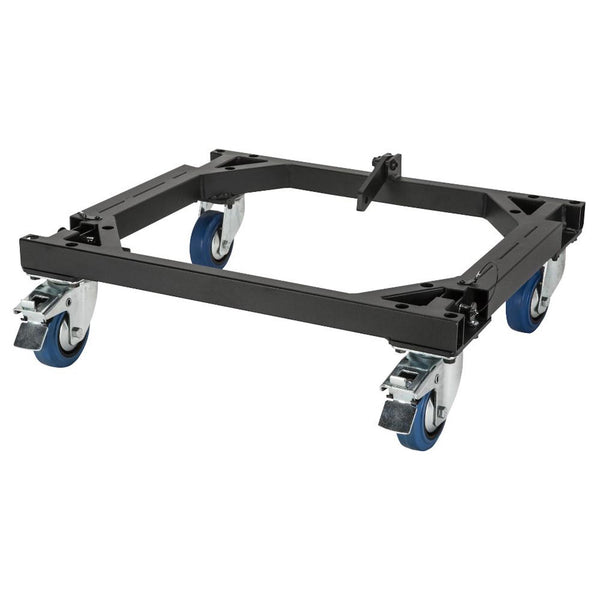 RCF Kart HDL10 Kart With Wheels For 4 HDL10
