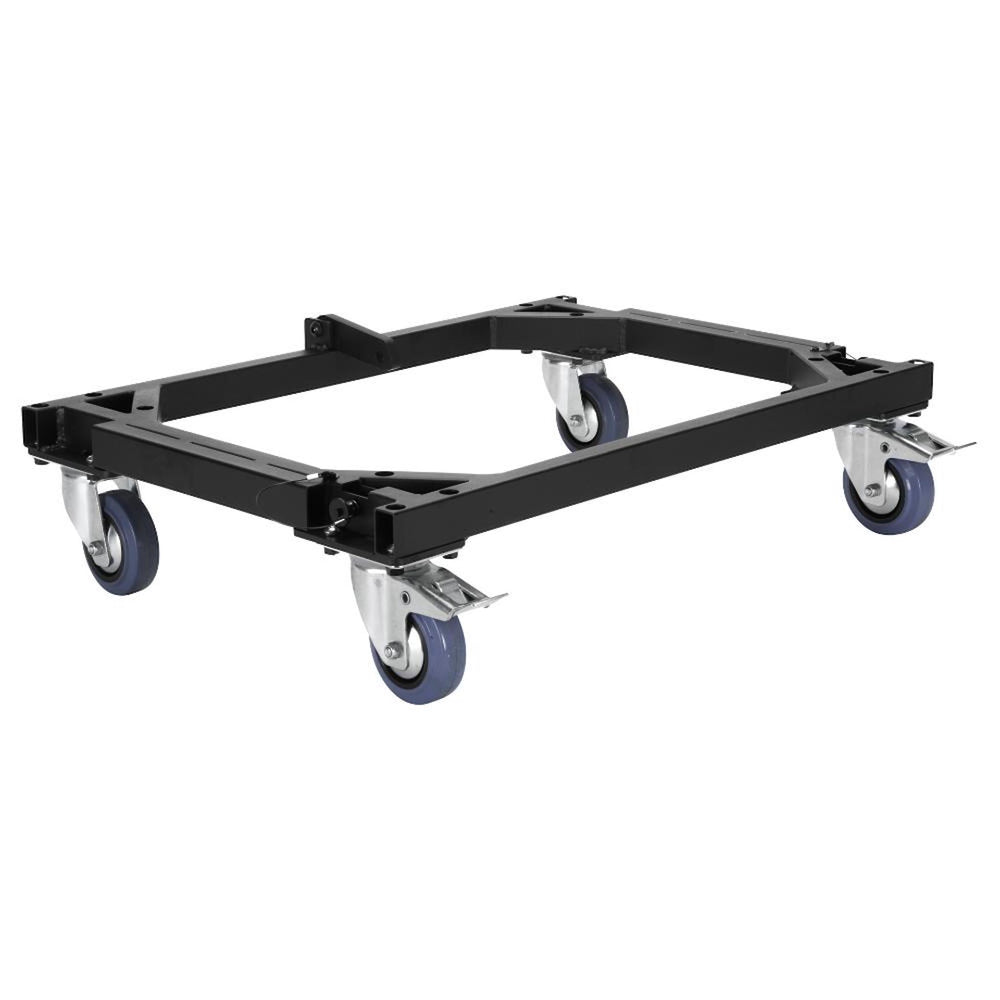 RCF Kart HDL20 Kart With Wheels For 4 HDL20