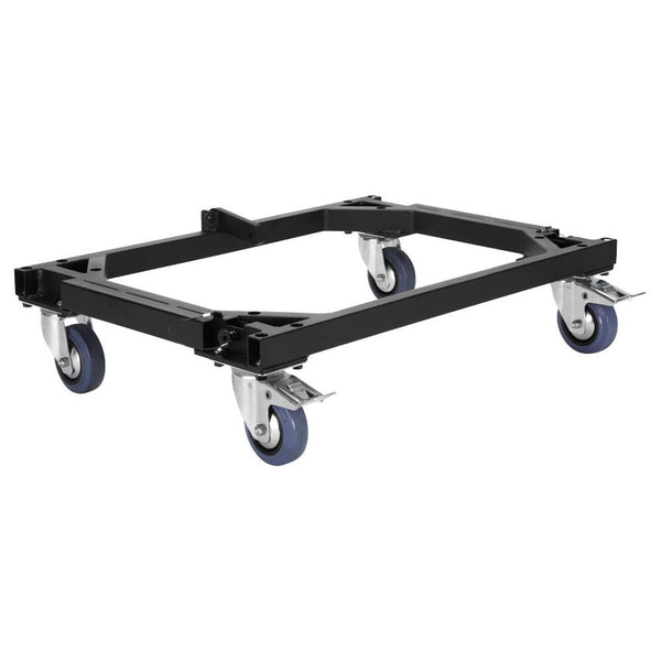 RCF Kart HDL20 Kart With Wheels For 4 HDL20