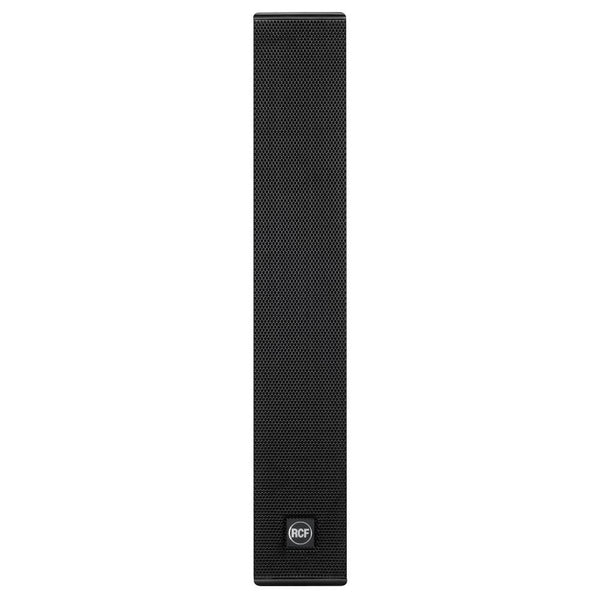 RCF L 2406-T 3-Way Column Array - 6 X 5 Inch + 4 X 1 Inch