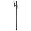 RCF M20 Pole Mount