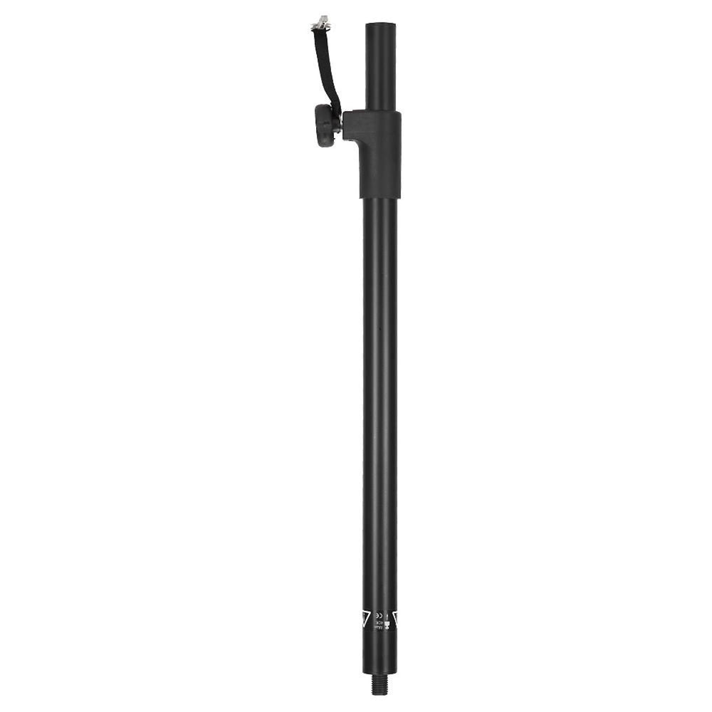 RCF M20 Pole Mount