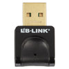 RCF MWD1 Wireless Usb Adapter