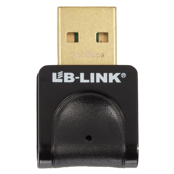 RCF MWD1 Wireless Usb Adapter