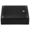 RCF NX 10 SMA Active Coaxial Stage Monitor 10 Inch