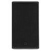 RCF NX 932-A Two-Way Active Speaker System 12 Inch