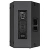 RCF NX 945-A Two-Way Active Speaker System 15 Inch