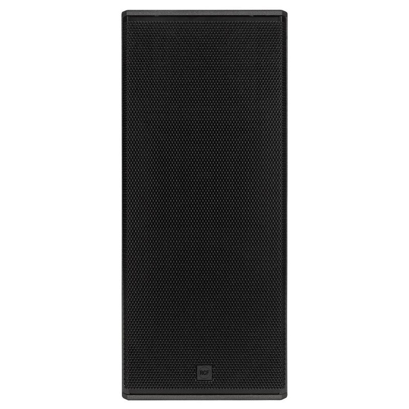 RCF NX 985-A Three-Way Active Speaker System 15 Inch
