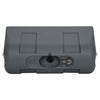 RCF P 3108 2 Way Weather-Proof Speaker System