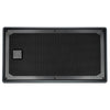 RCF P 3108 2 Way Weather-Proof Speaker System