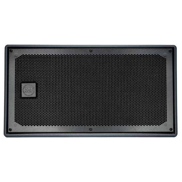 RCF P 3108 2 Way Weather-Proof Speaker System