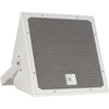 RCF P 3115T W Weather-Proof Speaker System