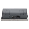 RCF P 5228-L 3 Way Weather-Proof ARRAY MODULE - 2X8 Inch