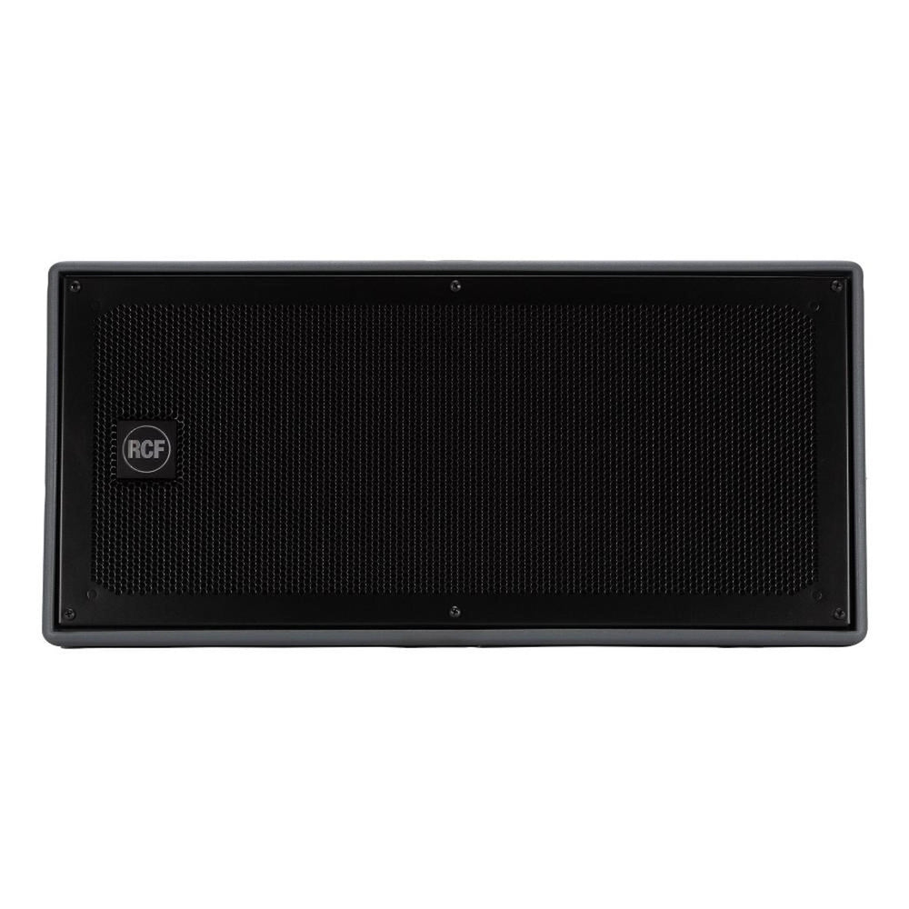 RCF P 5228-L 3 Way Weather-Proof ARRAY MODULE - 2X8 Inch