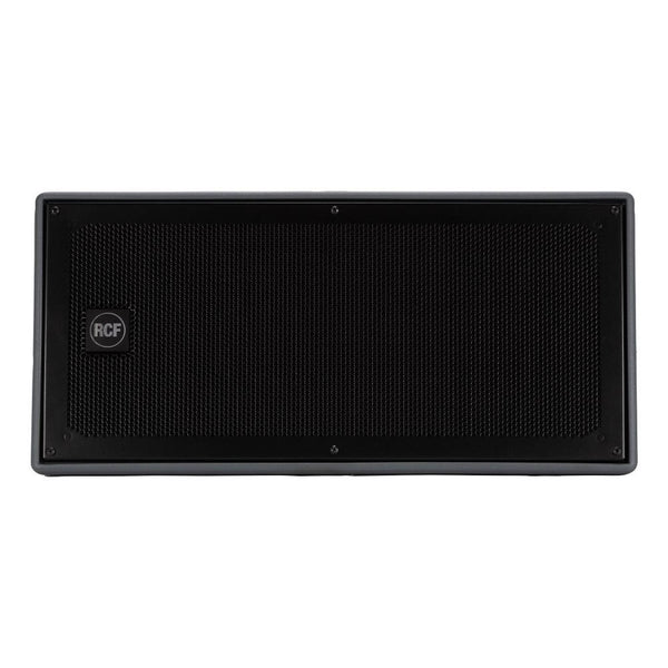 RCF P 5228-L 3 Way Weather-Proof ARRAY MODULE - 2X8 Inch