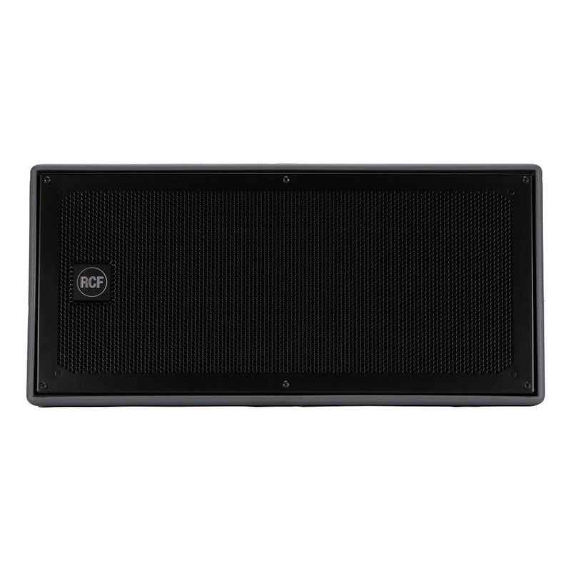 RCF P 5228-L 3 Way Weather-Proof ARRAY MODULE - 2X8 Inch