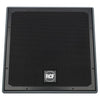 RCF P 6215 Weather-Proof Speaker System, Coaxial 15 Inch