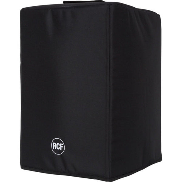 Housse RCF CVR EVOX J8 pour EVOX J8