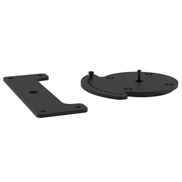 RCF Plate H-BR NX Adapter Plate