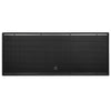 RCF RCF-S 29 WP Weatherproof Subwoofer 2 X 19 Inch - Reflex