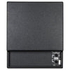 RCF S 8015 II Subwoofer 15 Inch, 1000W - Reflex