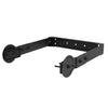 RCF V-BR 001 2X Support Vertical Pour C 45