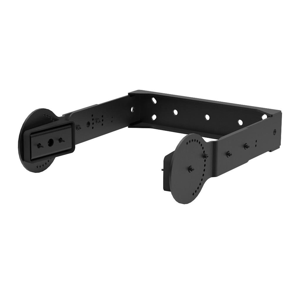 RCF V-BR 007 2X Support vertical pour M 10