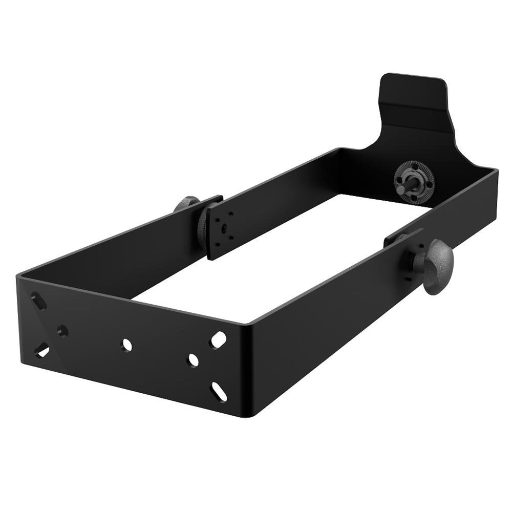 RCF VBR60693 Support vertical pour KX 515