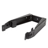 RCF VBR60698 Vertical Bracket For KX 4-A