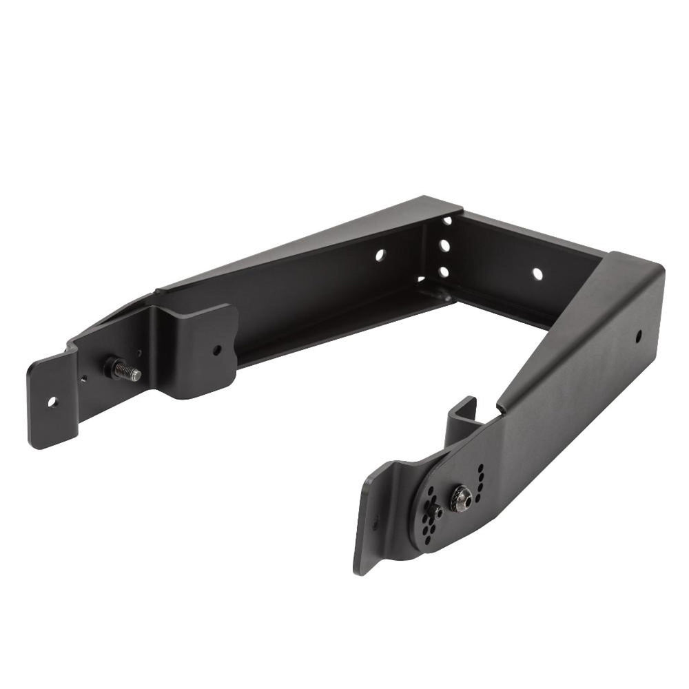RCF VBR60698 Vertical Bracket For KX 4-A