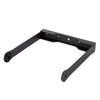 RCF VBR60712 Support vertical pour KX 10-A