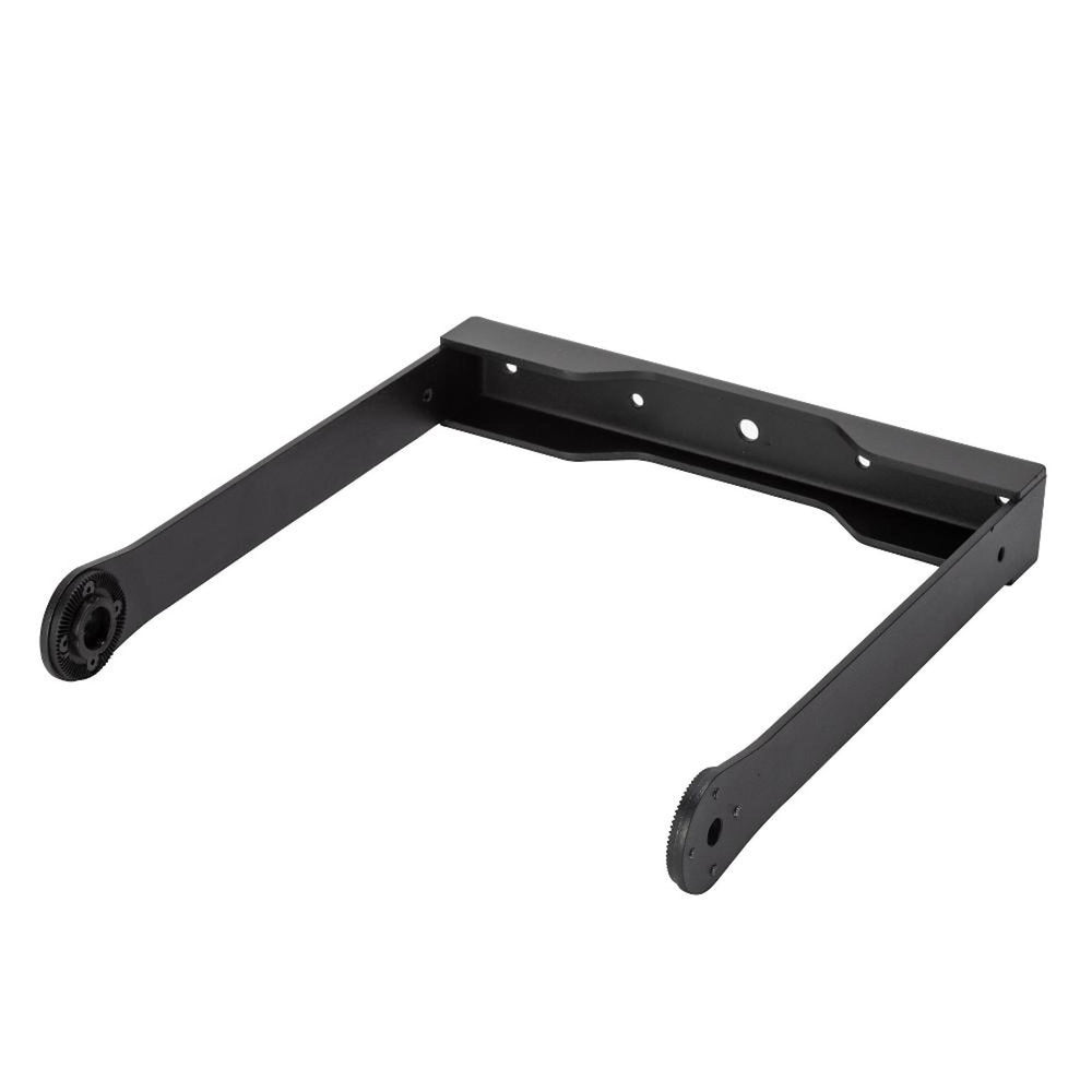 RCF VBR60712 Support vertical pour KX 10-A