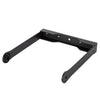 RCF VBR60715 Vertical Bracket For KX 08-A