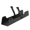 Support mural RCF WM-BR 001 pour M 12
