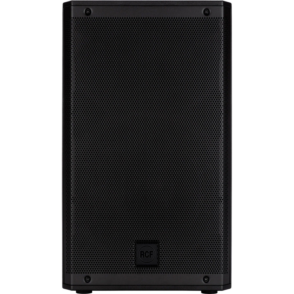 RCF RCF-ART 910-AX Digital active speaker 10in with Bluetoot